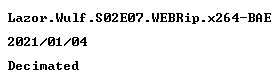 nfo