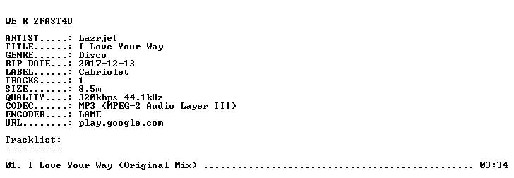 nfo