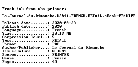 nfo