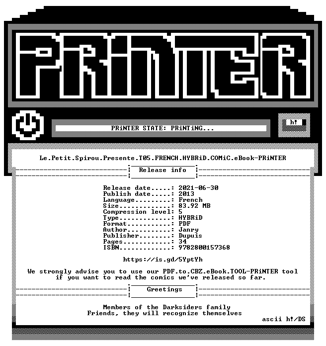 nfo