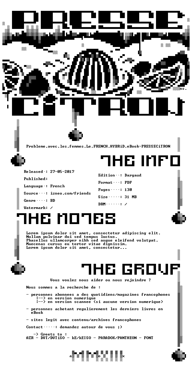 nfo