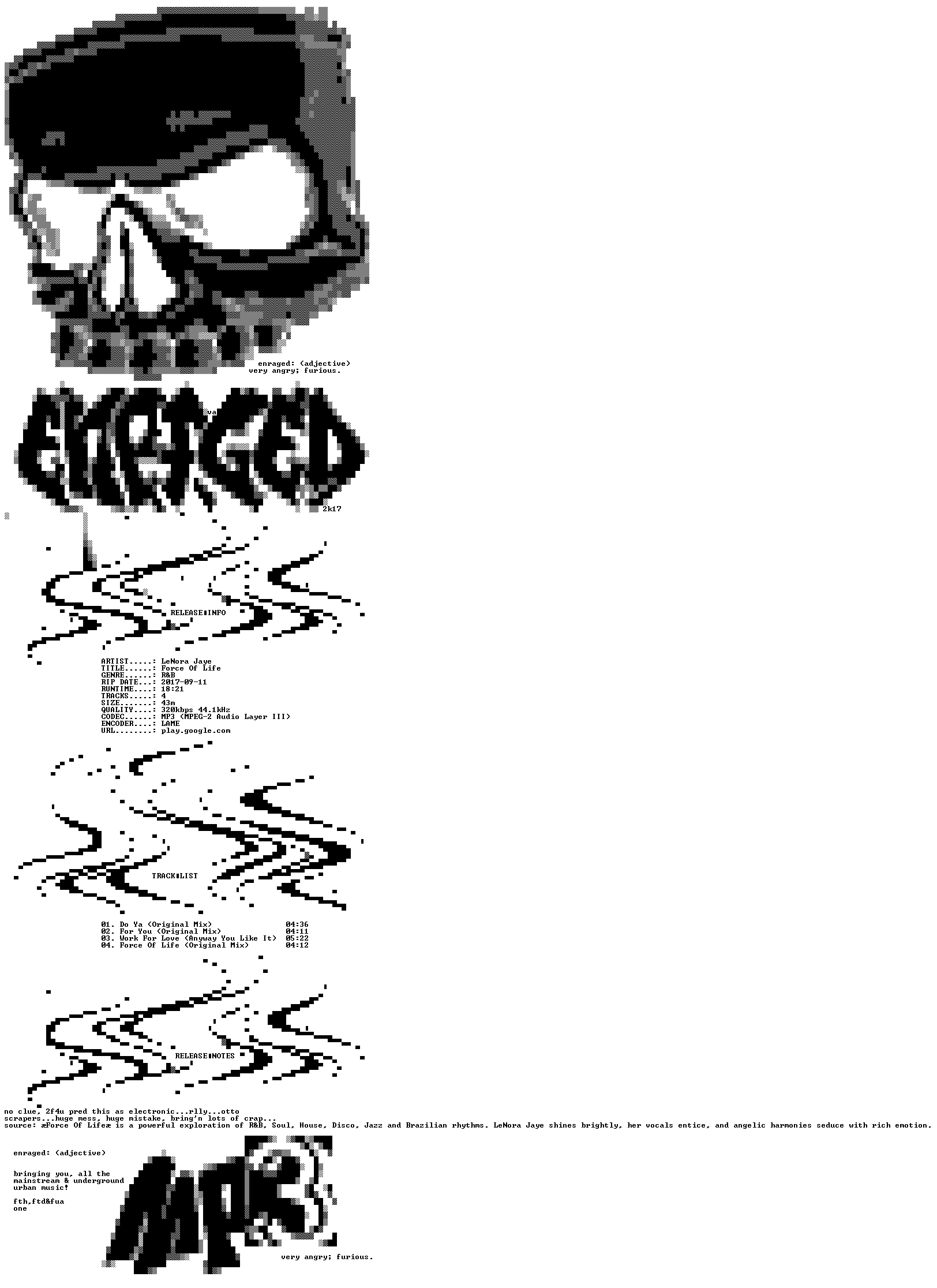 nfo