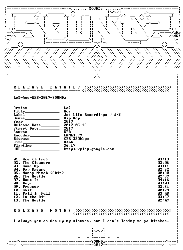 nfo