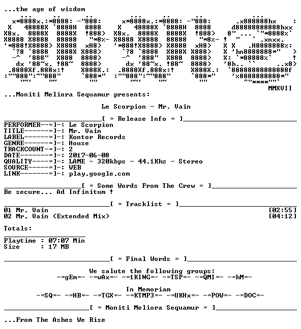 nfo