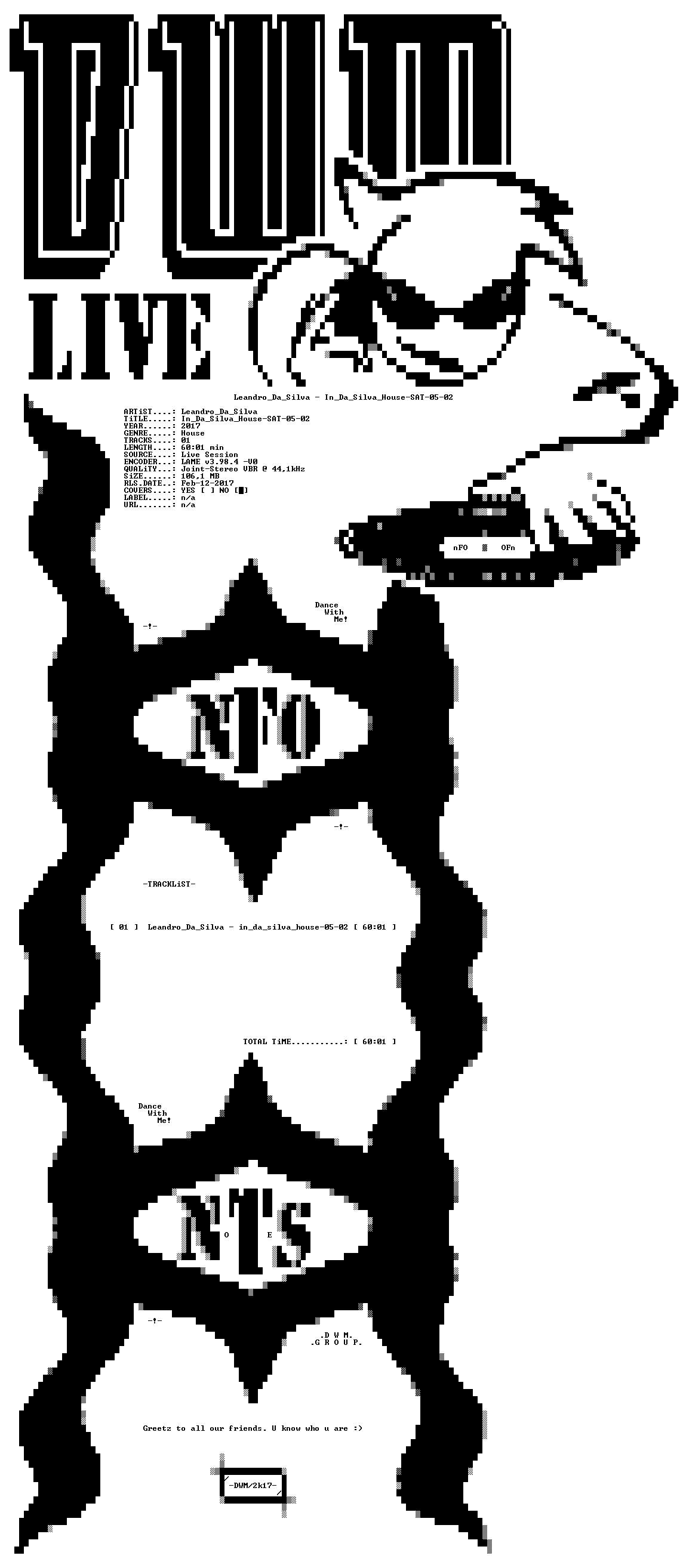 nfo