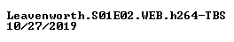 nfo