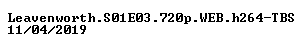 nfo
