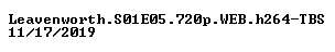 nfo