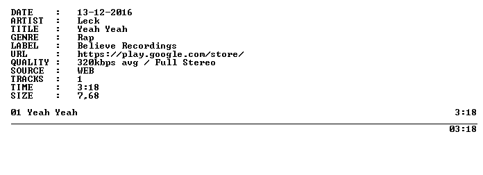 nfo