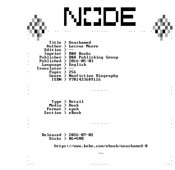 nfo