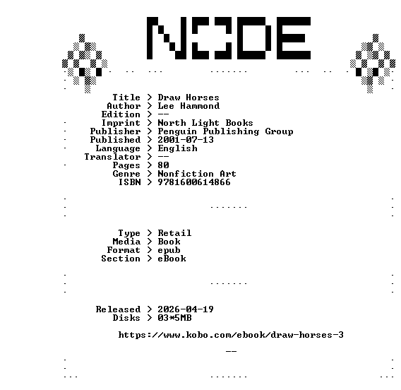 nfo