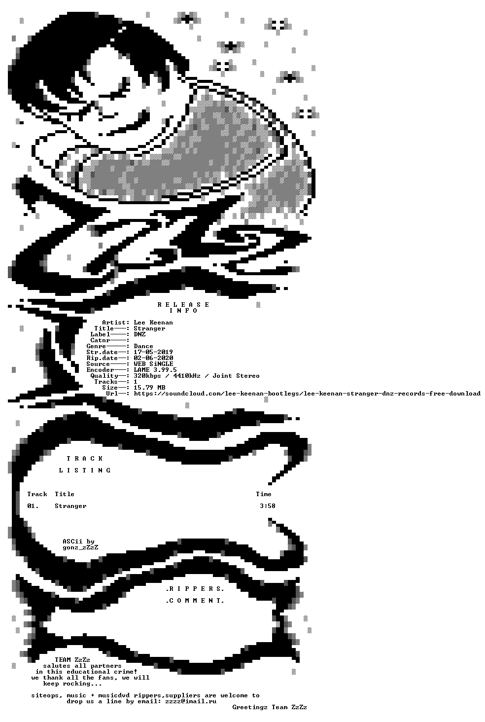 nfo