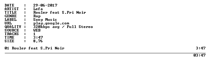 nfo
