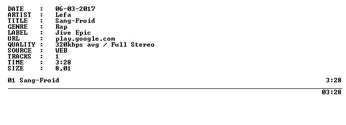 nfo