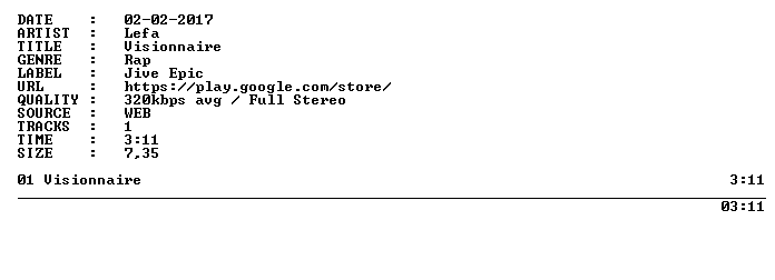 nfo