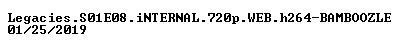 nfo