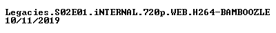 nfo