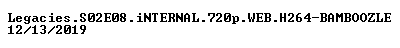 nfo