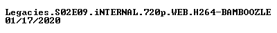 nfo