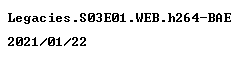 nfo