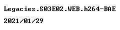 nfo