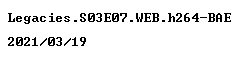 nfo