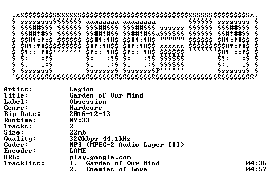 nfo