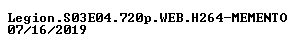 nfo