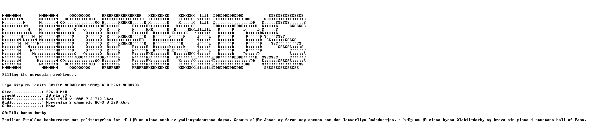 nfo