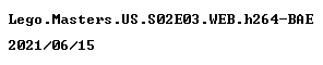 nfo