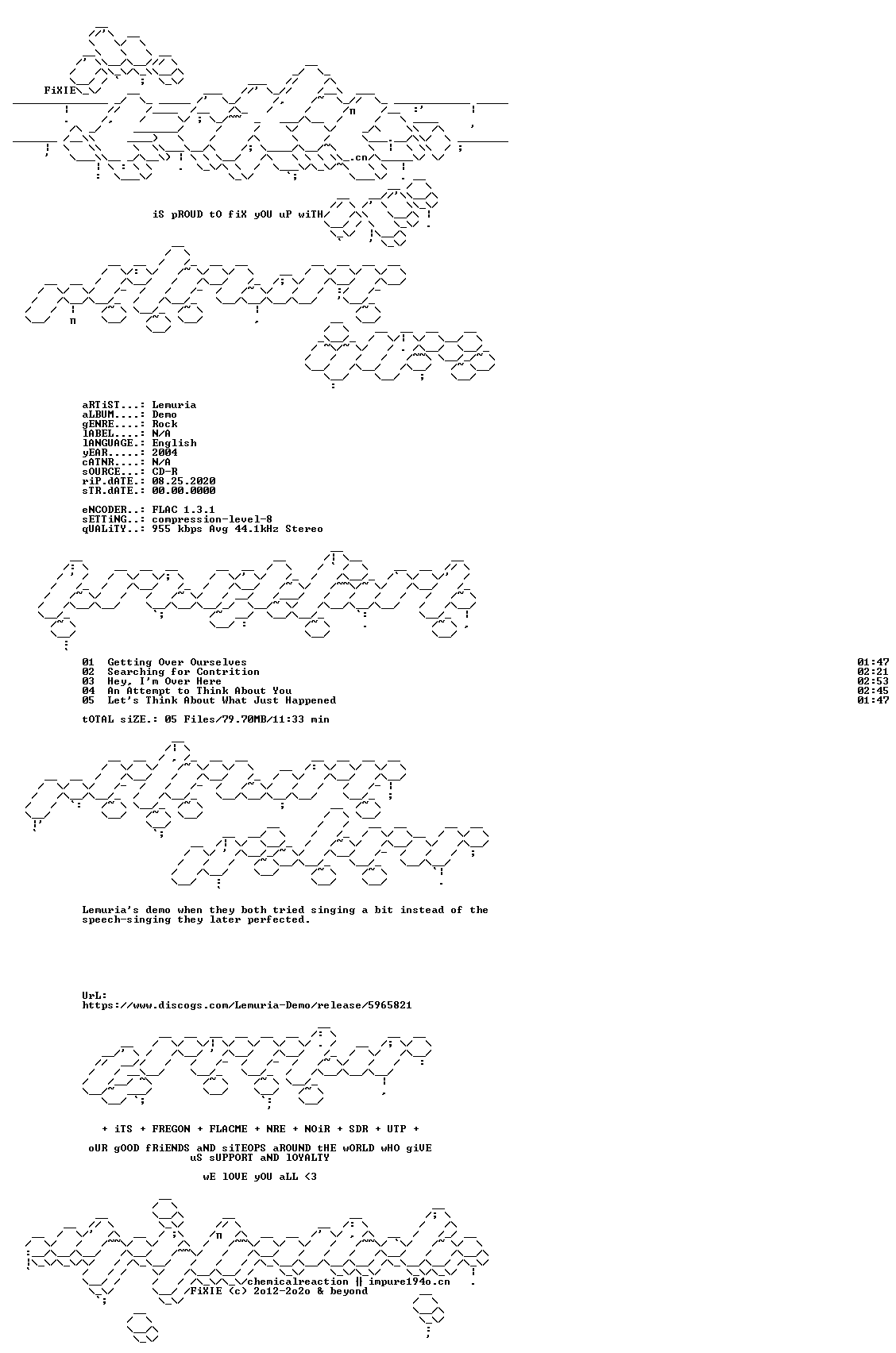 nfo