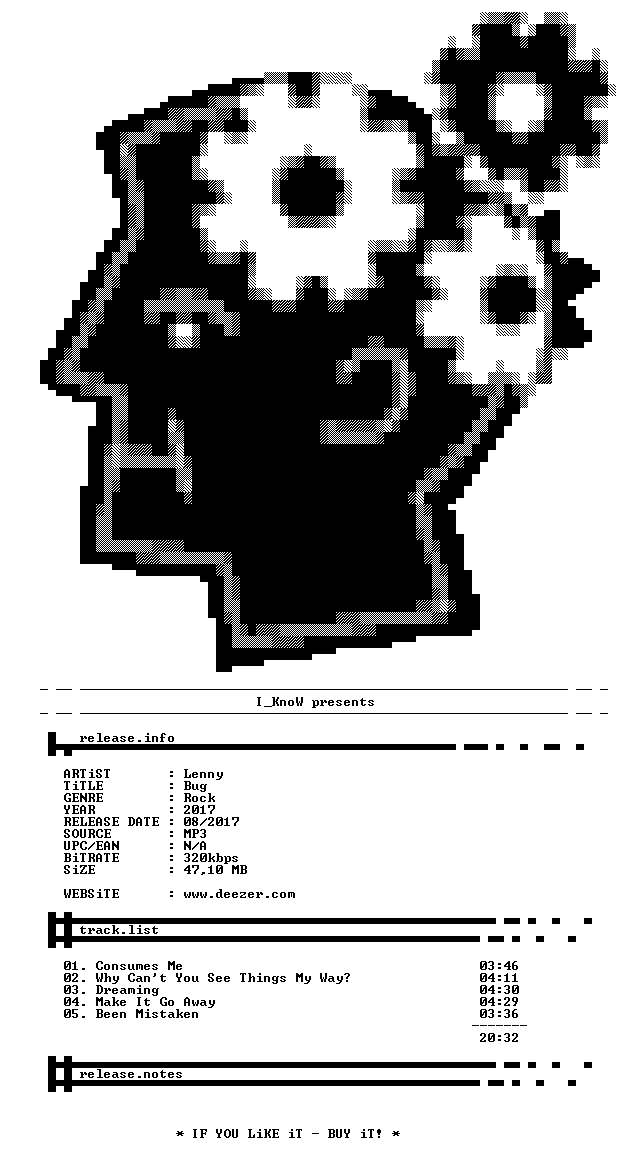 nfo