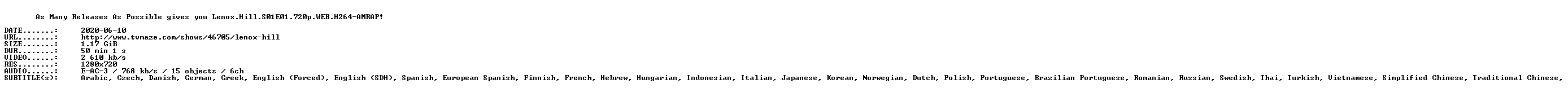 nfo