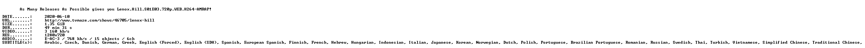 nfo