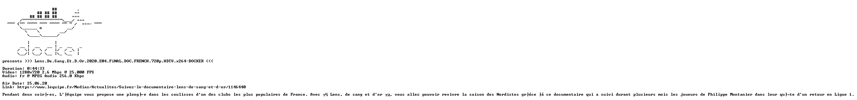 nfo