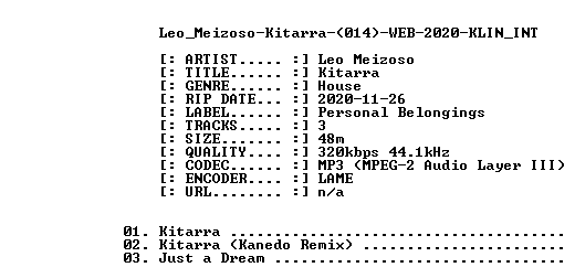 nfo