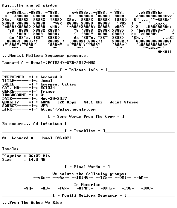 nfo