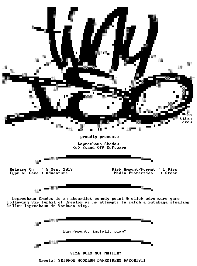 nfo
