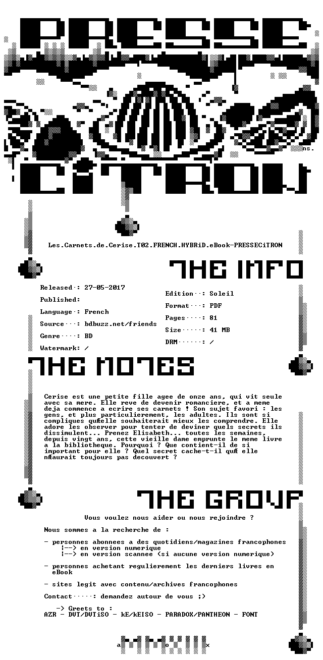 nfo