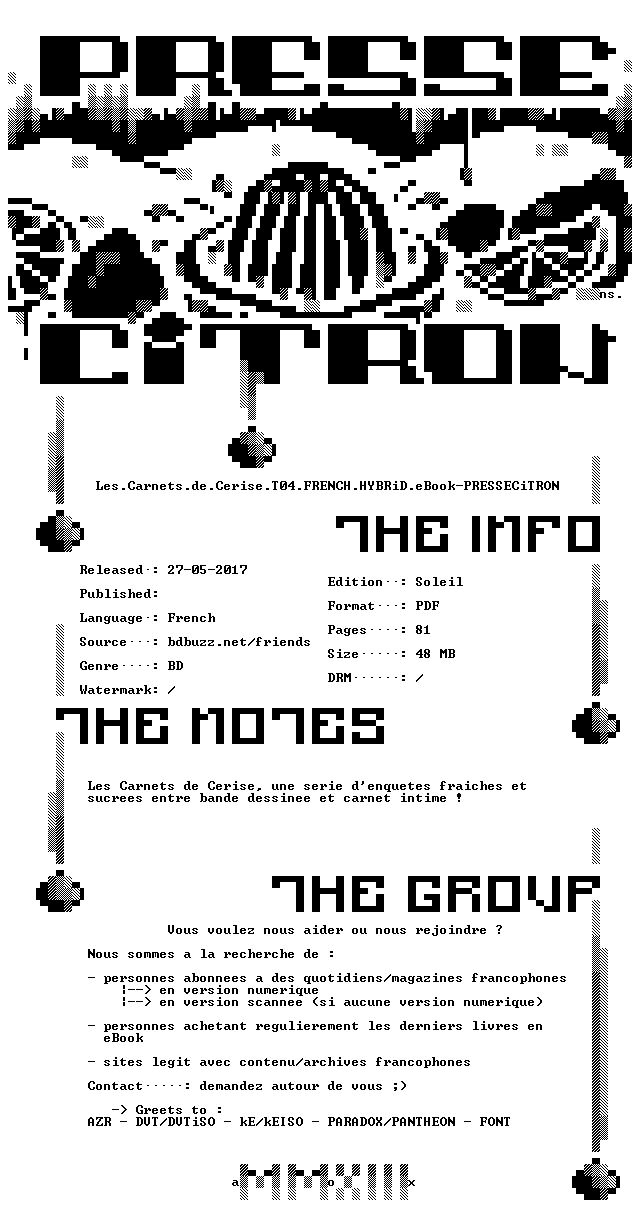 nfo