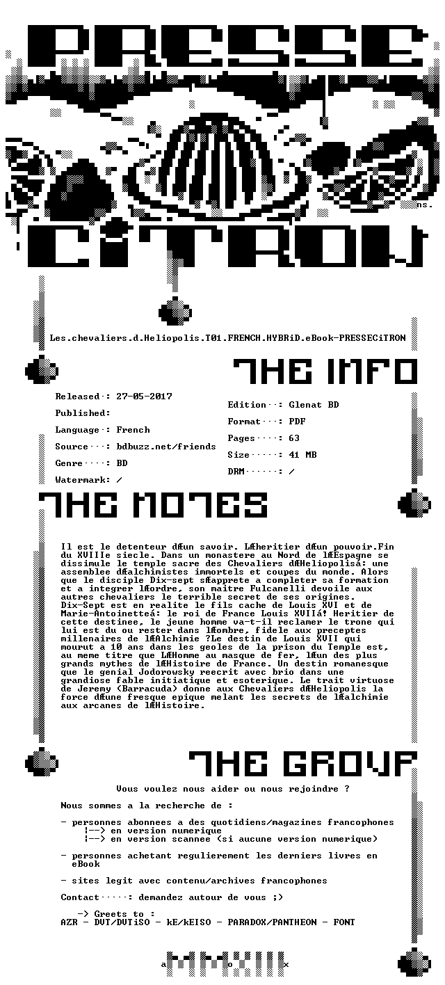 nfo