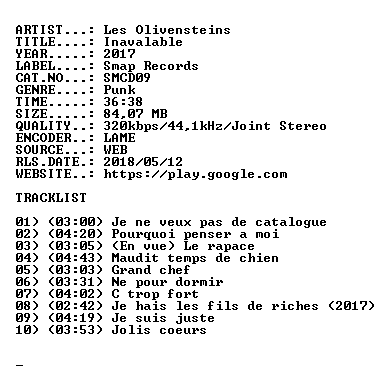 nfo