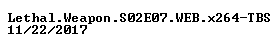 nfo