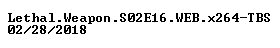 nfo