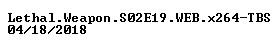 nfo