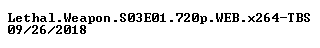 nfo