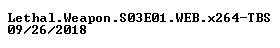 nfo