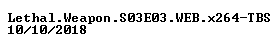 nfo