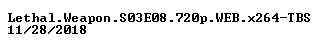 nfo
