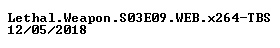 nfo